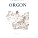 Orgon