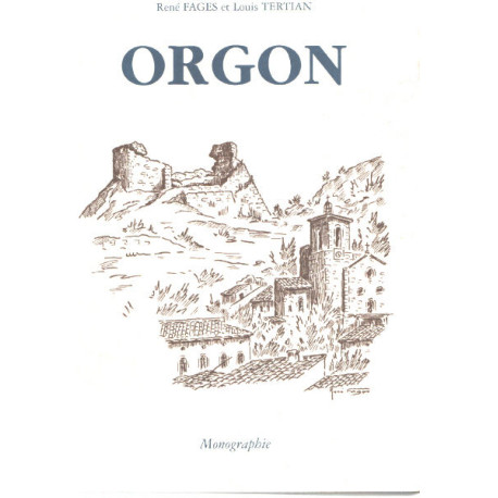 Orgon