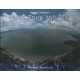 Above Tahoe and Reno: A New Collection of Historical and Original...