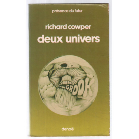 Deux univers