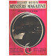 Mystère magazine n° 101