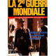 La 2° guerre mondiale n°62 / veillée d'armes en afrique du nord