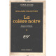 La colère noire