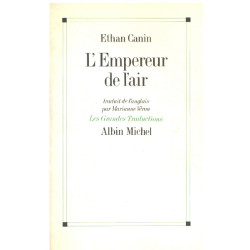 L'empereur de l'air