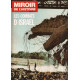 Miroir de l'histoire n° 17 / les combats d'israel