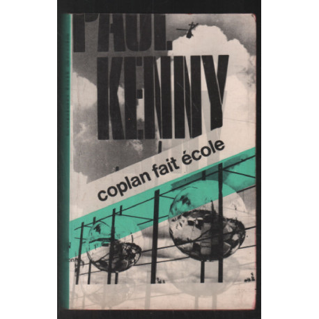 Coplan fait école