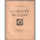 La bouée du cliff