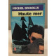 HAUTE MER