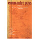 En un autre pays anthologie de la science fiction francaise 1960-1964