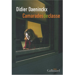 Camarades de classe