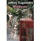 Middlesex