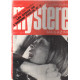 Ellery queen mystere n° 311