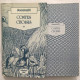 Contes choisis (15 contes)
