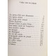 Contes choisis (15 contes)