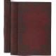 Contes et nouvelles en vers (reproduction dite des fermiers...
