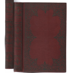 Contes et nouvelles en vers (reproduction dite des fermiers...