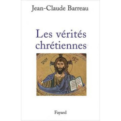 Les Vérités chrétiennes