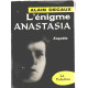 L'enigme anastasia