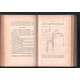 L ' art de bâtir (complet en 5 tomes édition de 1904)
