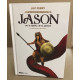 Jason ou la quête de la justice