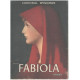 Fabiola ou l'église des catacombes / hors texte bandeaux lettrines...