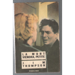 La mort viendra petite