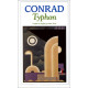 Typhon