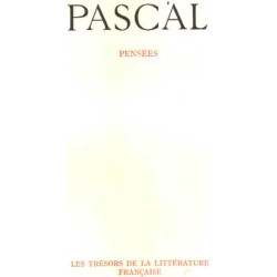 Pensées