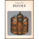 Byzance prestige du passé