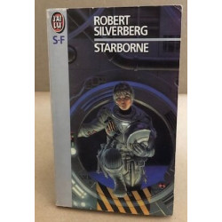 Starborne