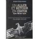 Un aller et retour en enfer