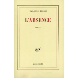 L'Absence