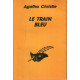 Le Train Bleu