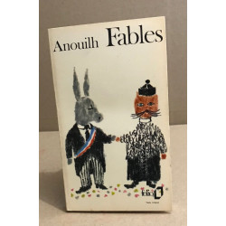 Fables