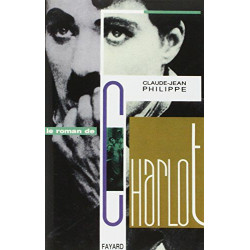 Le Roman de Charlot