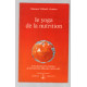 Le Yoga de la nutrition