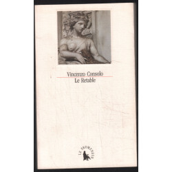 Le Retable