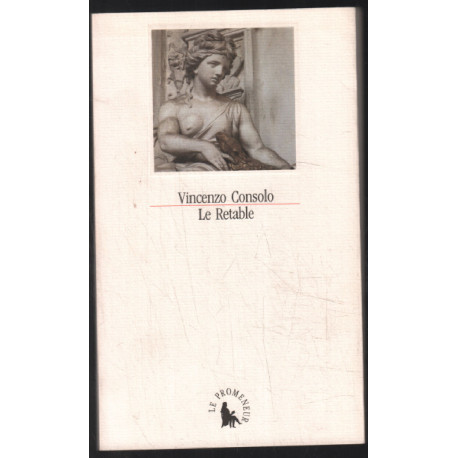 Le Retable