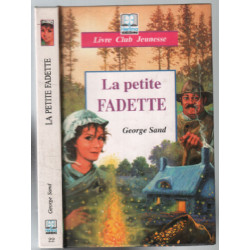 Les Trois Mousquetaires