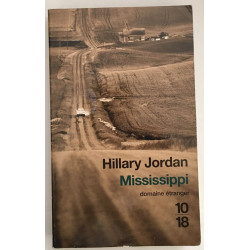 Mississippi