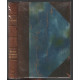 Des dieux des tombeaux des savants / 3 cartes hors texte