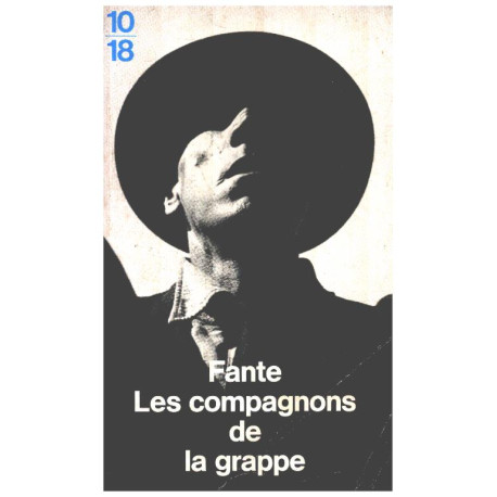 Les Compagnons de la grappe