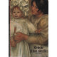 Renoir : "Il faut embellir"
