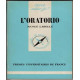 L'Oratorio