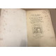 Advis (Avis) et devis de la source de l'idolatrie et tyrannie...