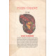 Plein chant n° 39-40 / dada pansaers