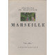 Marseille