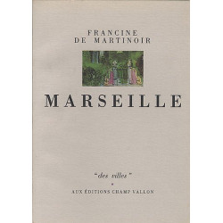 Marseille