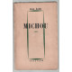 Michou
