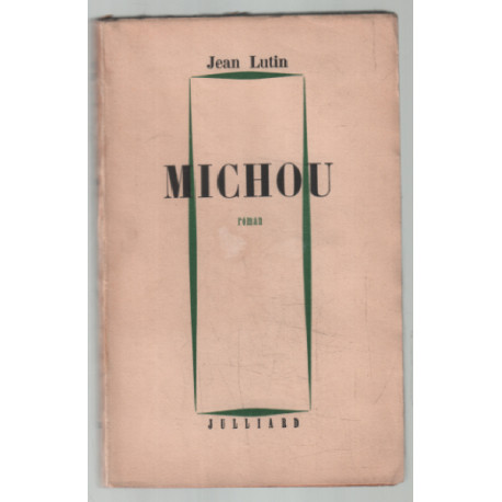 Michou